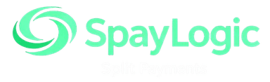 SpayLogic